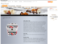 Coop - FineFood